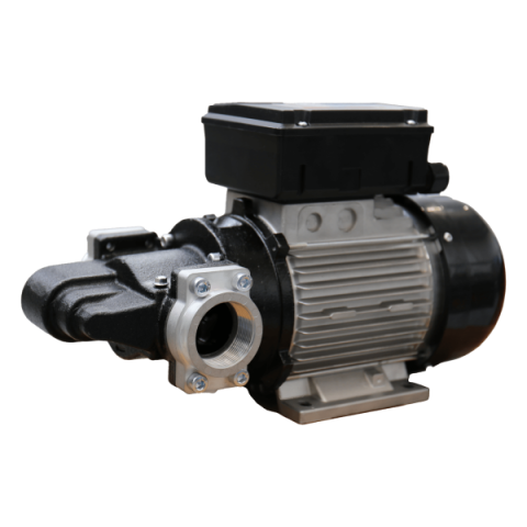 Купить Насос для дизельного палива Adam Pumps PA3 200 230В 200 л/хв
