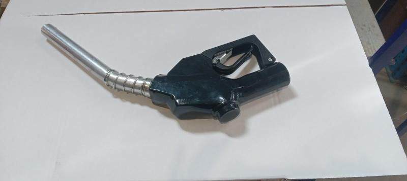 Купити Автоматичний заправний кран МX 150