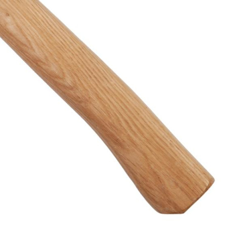 Купить Сокира 1200 г, ручка з ясена, 48-57 HRC