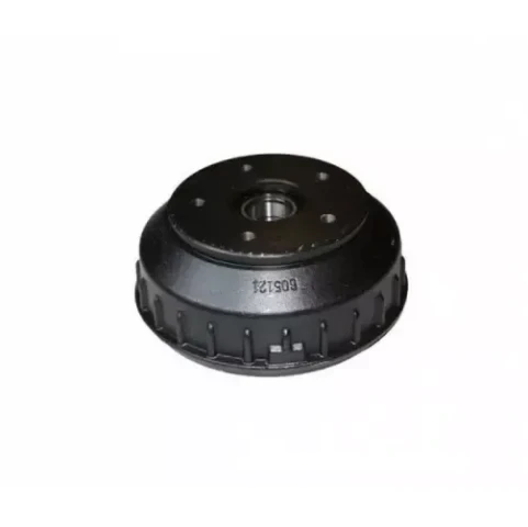 Купить Тормозной барабан для прицепа Knott F200 139,7x5