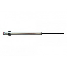 Купити Амортизатор газовий 0036 KFG35 Knott