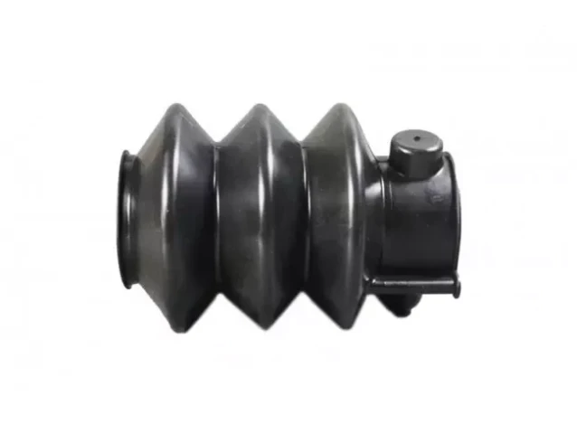 Купити Гофра пилезахисна для гальма накату Knott KF 7.5-30