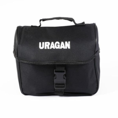 Купить Компресор автомобільний Uragan 10 Атм 40 л/хв 170 Вт