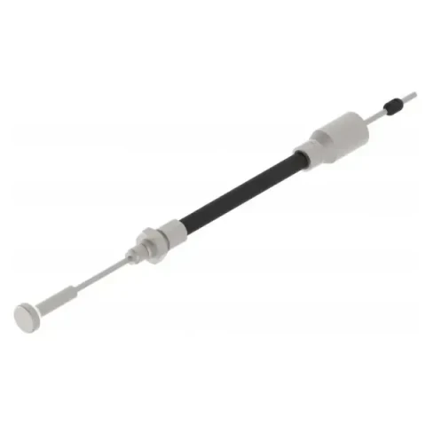 Купить Тормозной трос Knott-Autoflex 830/1020 мм быстросъемный