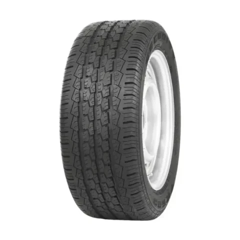 Купить Колесо в сборе 6 Jx10" 5×112 ET4 750 кг Knott