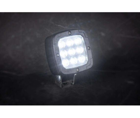 Купить Світлодіодна робоча фара FRISTOM LED Fristom Польща (2500500063)