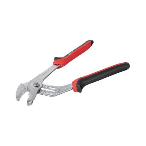 Набір інструментів, проф., 1/2" + 1/4", Cr-V, 119 од., головки: 4-32 мм, E4-E22, біти 43 од., ключі: цена отзывы Купить Набір інструментів, проф., 1/2" + 1/4", Cr-V, 119 од., головки: 4-32 мм, E4-E22, біти 43 од., ключі: