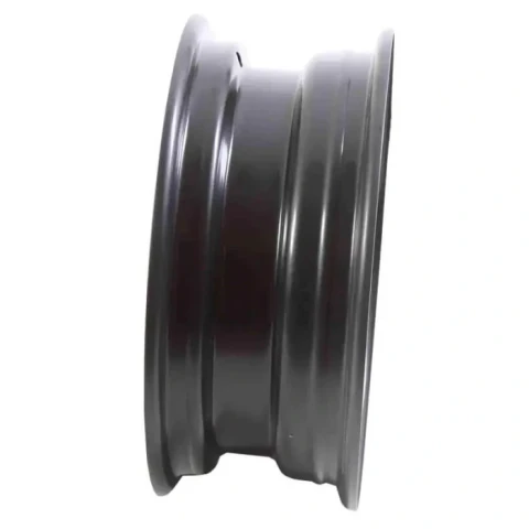 Колісний диск для причепа AL-KO R13x5.0J 98X4 ET30 DIA 60.5 500-750кг ціна відгуки Купити Колісний диск для причепа AL-KO R13x5.0J 98X4 ET30 DIA 60.5 500-750кг