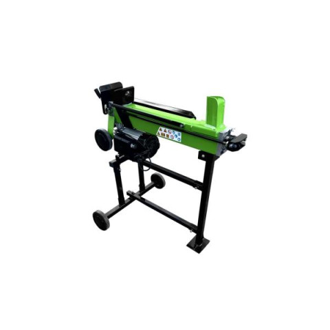 Гидравлический дровокол MAST Gartentechnik MT-PR-7T с подставкой цена отзывы Купить Гидравлический дровокол MAST Gartentechnik MT-PR-7T с подставкой