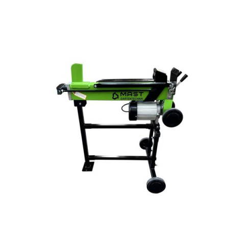 Гидравлический дровокол MAST Gartentechnik MT-PR-7T с подставкой цена отзывы Купить Гидравлический дровокол MAST Gartentechnik MT-PR-7T с подставкой