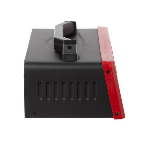 Зарядний пристрій 12 В, 5-20 А, 6-280 Аг, режим відновлення акумулятора, з мікропроцесором цена отзывы Купить Зарядний пристрій 12 В, 5-20 А, 6-280 Аг, режим відновлення акумулятора, з мікропроцесором