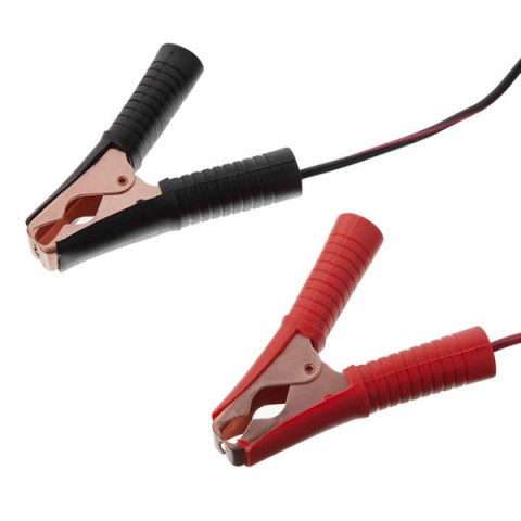 Зарядний пристрій 12 В, 5-20 А, 6-280 Аг, режим відновлення акумулятора, з мікропроцесором цена отзывы Купить Зарядний пристрій 12 В, 5-20 А, 6-280 Аг, режим відновлення акумулятора, з мікропроцесором