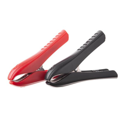 Зарядний пристрій 6/12 В, 0,8/3,8 А, 1,2-120 Аг, зимовий режим заряду, дисплей, з мікропроцесором цена отзывы Купить Зарядний пристрій 6/12 В, 0,8/3,8 А, 1,2-120 Аг, зимовий режим заряду, дисплей, з мікропроцесором