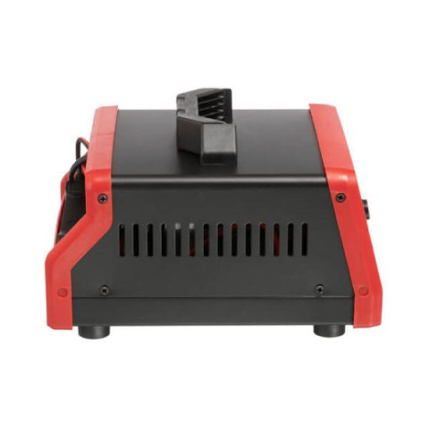 Пристрій зарядний для акумуляторів 12/24 В, 10 А, 6-150 Аг, з мікропроцесором цена отзывы Купить Пристрій зарядний для акумуляторів 12/24 В, 10 А, 6-150 Аг, з мікропроцесором