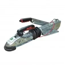 Купити Гальмо накату V-подібне AL-KO 90S AK 161 700-1000 кг