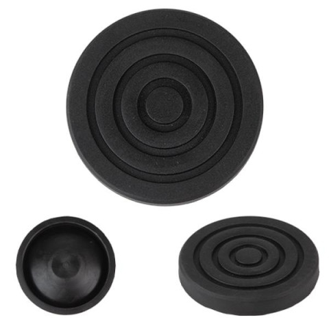 Купить Гумова накладка на домкрат ДП-35038/Т83502