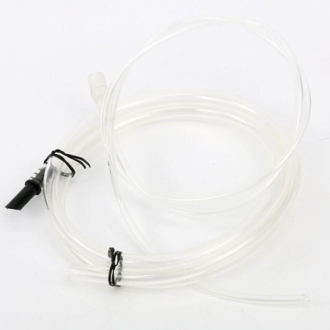 Купити Насос вакуумного відкачування мастила VSO 12 В