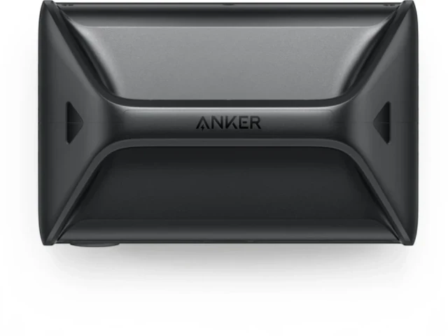 Купить Зарядная станция Anker 535 500 Вт
