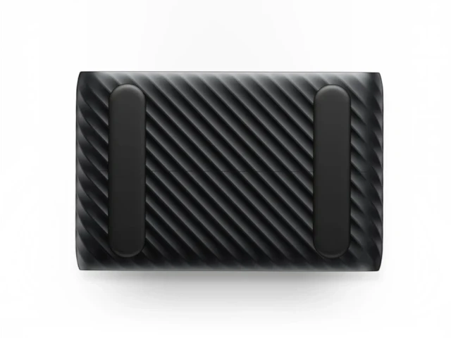 Купить Зарядная станция Anker 535 500 Вт