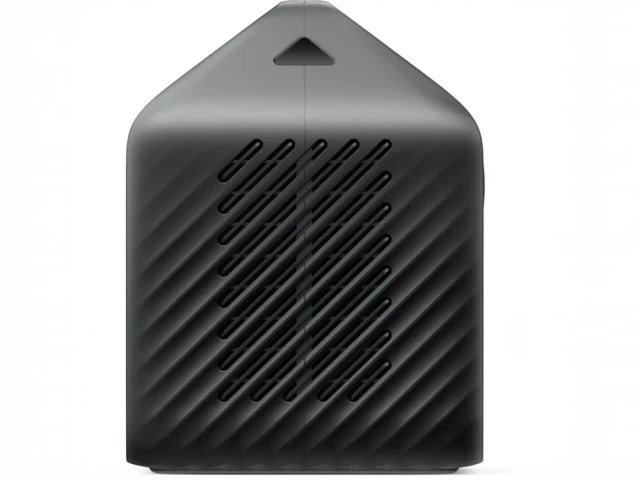 Купить Зарядная станция Anker 535 500 Вт