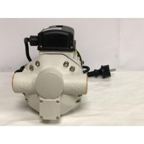 Купить Насос для перекачки мочевины AdBlue