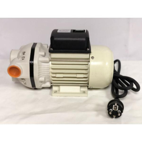 Купить Насос для перекачки мочевины AdBlue