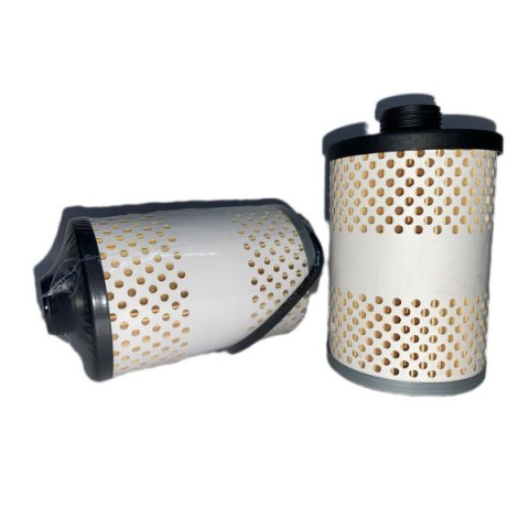 Купить Картридж для фильтра сепаратора GL 6