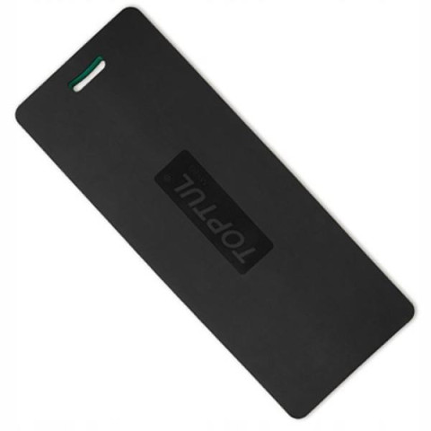 Купити Лежак для механіка TOPTUL 960x380x30mm JJ-M960
