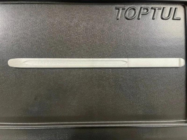 Купити Монтування шиномонтажна TOPTUL 530мм JCAB2821