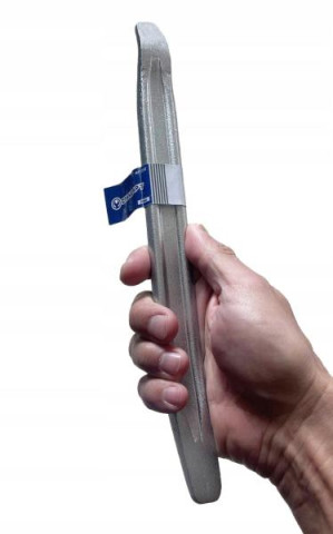 Купити Монтування 12" 300мм СТАНДАРТ MP12ST