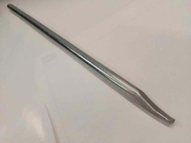 Купить Монтування 600мм під гидродомкрат СТАНДАРТ MNT600ST