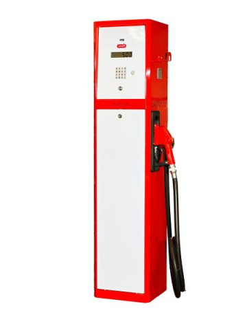 Купити Паливороздавальна колонка STELA-H