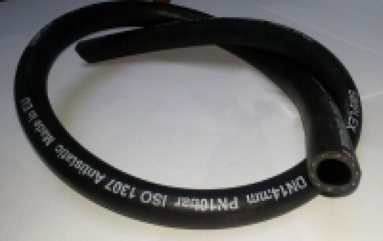 Купить Рукав для дизельного топлива, 19 мм