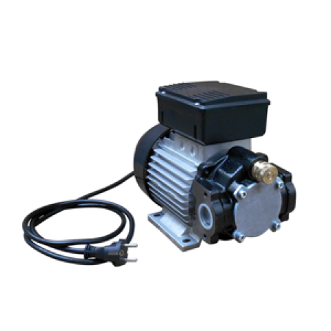 Купити Насос для оливи Adam Pumps Oil-press 50 л/хв, 230В