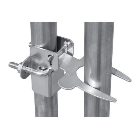 Купити Вольєр для домашніх птахів Zipper ZI-CR322