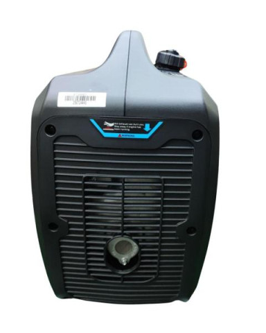 Купить Инверторный генератор Аtlantec AT3000i