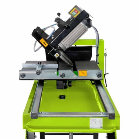 Купити Каменерізний верстат Zipper ZI-STM350