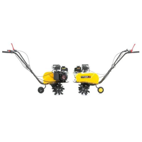 Купить Мотокультиватор HIGHER HP-32525