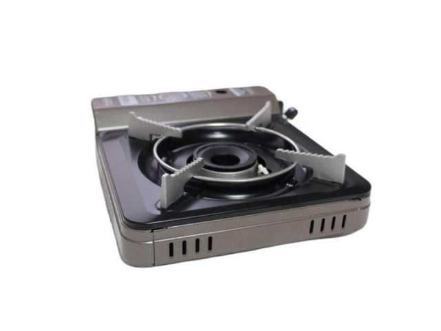 Купити Бензиновый генератор Zipper ZI-STE8000