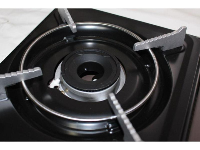 Купити Бензиновый генератор Zipper ZI-STE8000