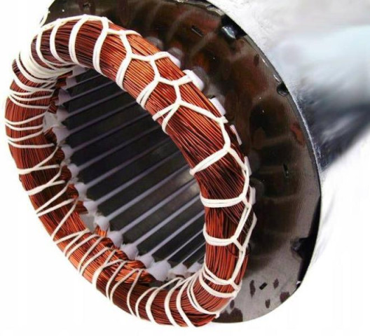 Купити Инверторный генератор TAGRED TA2400INW