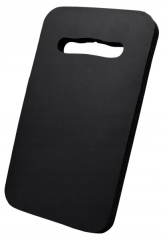 Купити Лежак автослесаря 500x300x30мм TORIN TRL7002-1