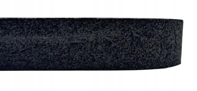 Купить Лежак ремонтный для автосервиса 900x490x30мм TORIN TRL8002-1