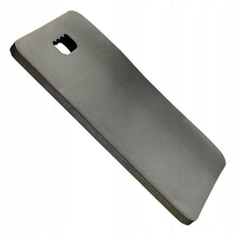 Купить Лежак ремонтный для автосервиса 900x490x30мм TORIN TRL8002-1