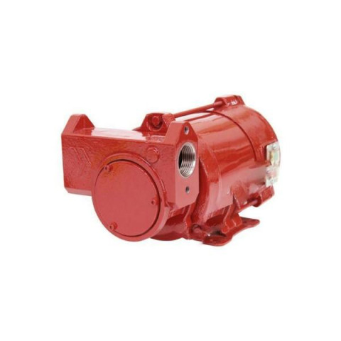 Купить IRON EX 12,24-50
