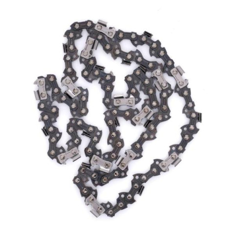 Купити Комплект шины + 2 цепи 18"/45см/72/0,325"/1,5 мм Tagred TA1154