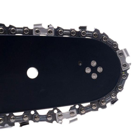 Купити Комплект шины + 2 цепи 18"/45см/72/0,325"/1,5 мм Tagred TA1154