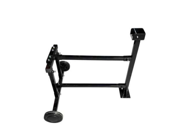 Купить Подставка для дровокола MAST Gartentechnik MT-PR-7T