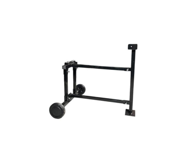 Купить Подставка для дровокола MAST Gartentechnik MT-PR-7T