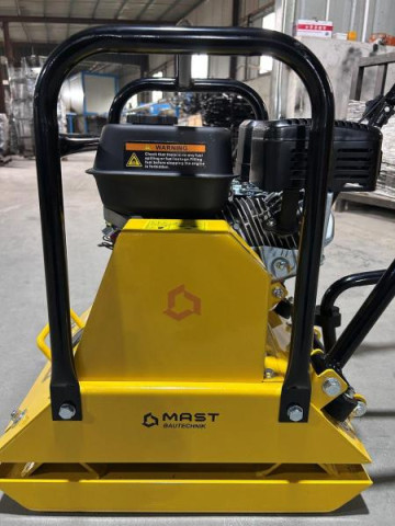 Купити Виброплита MAST Bautechnik  MT-P90